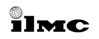 ilmc-logo.png