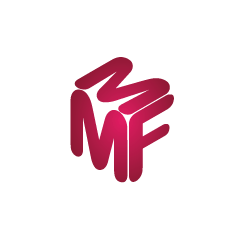 mmf-logo.png