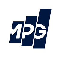mpg-logo.png