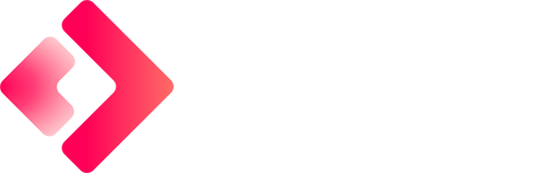 byta logo