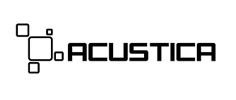 acustica_icmp_london_brand_partner_study_music_london.jpg