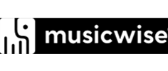 music_wise_icmp_london_brand_partner_study_music_london.png