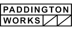 paddington_works_icmp_london_brand_partner_study_music_london.png