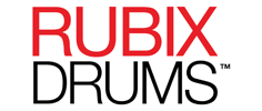 rubix_drums_icmp_london_brand_partner_study_music_london.png