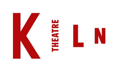 kiln_theatre_logo.jpg