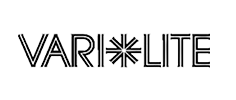 Varilite Logo
