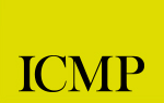 ICMP - Home page