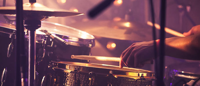mmus-drums-masters-postgraduate.jpg