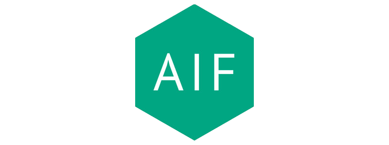aif-logo-transp.png