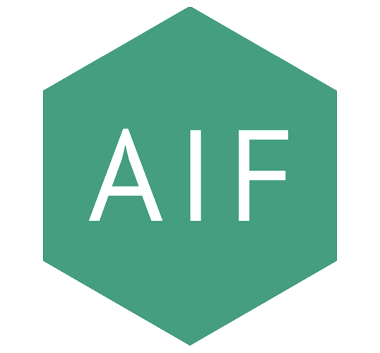aif-logo.png