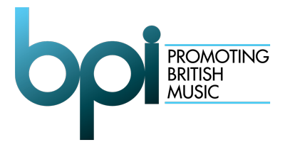 bpi-logo.png