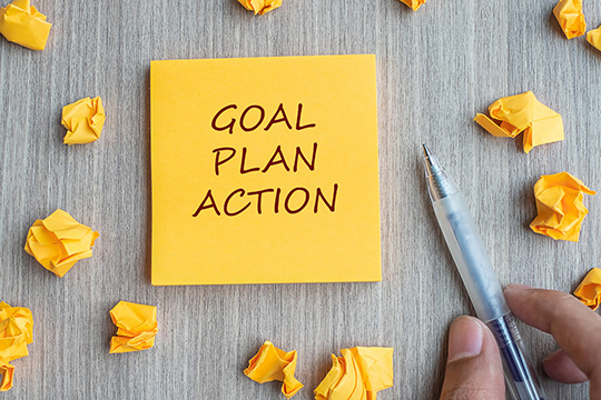 goal-plan-action-2022-11-07-22-14-21-utc.jpg
