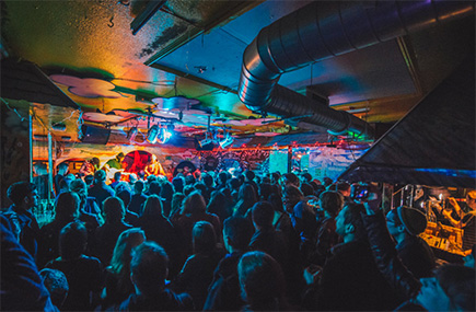 icmp_small_venues_shacklewell_arms_2022_small.jpg