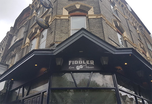 icmp_small_venues_the_fiddler_20_small22_1.jpg