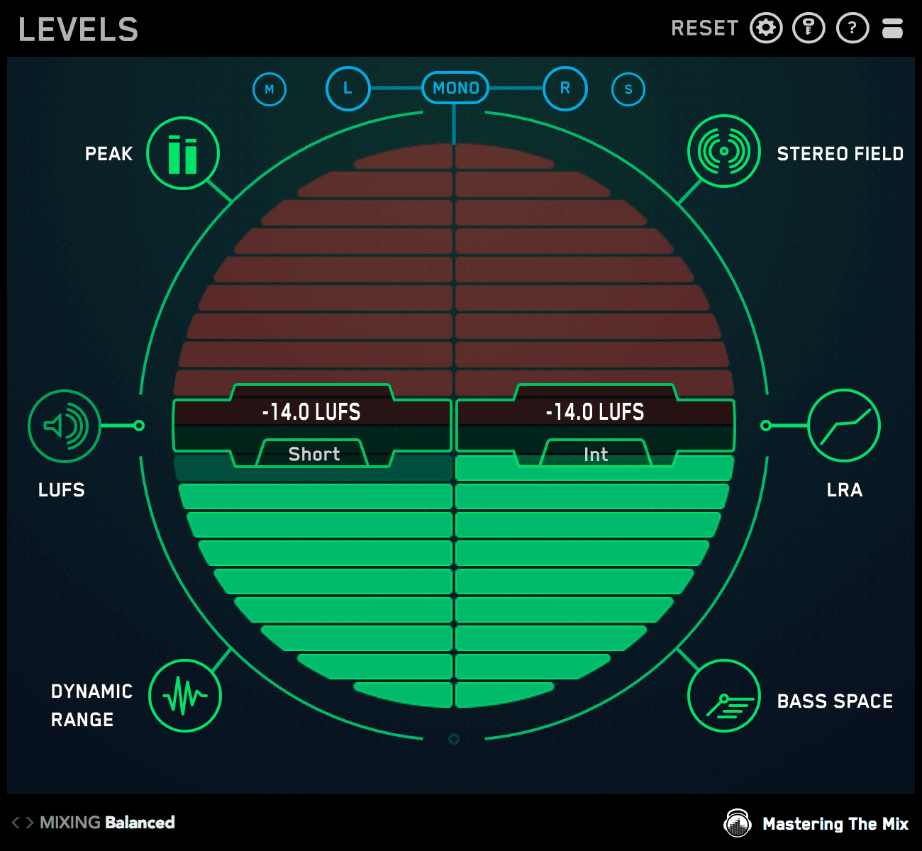 levels-plugin-2.png