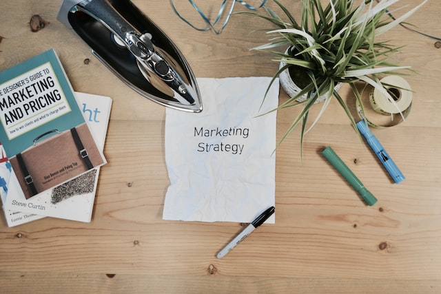marketing_strategy.jpg