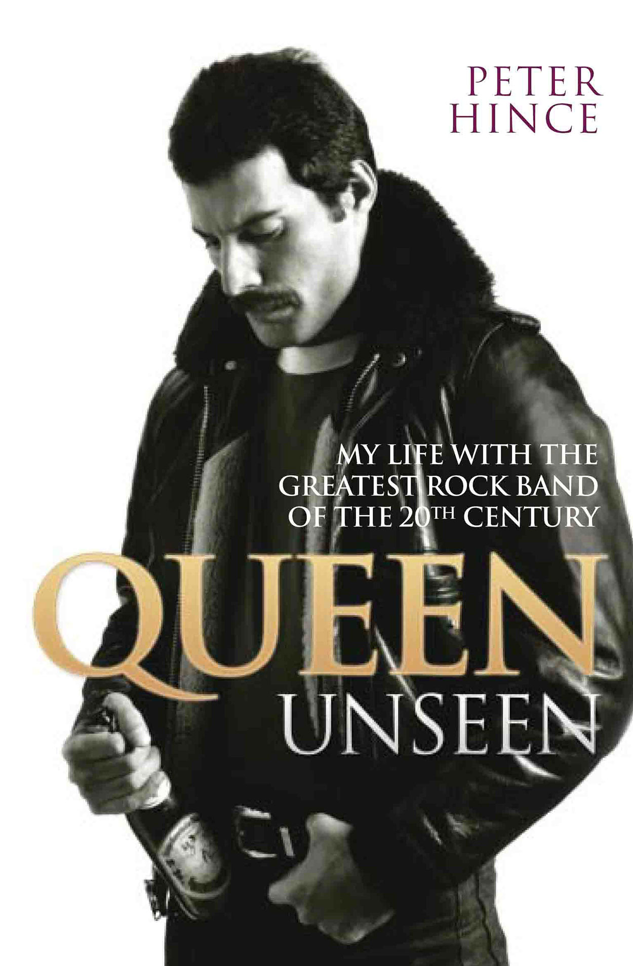 queen-unseen-book.jpg