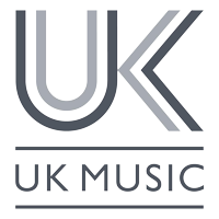 uk-music-logo.png