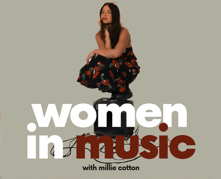 women-in-music-podcast.png