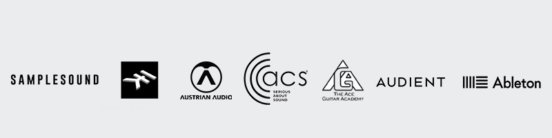mixing-mastering-sponsor-logos.jpg