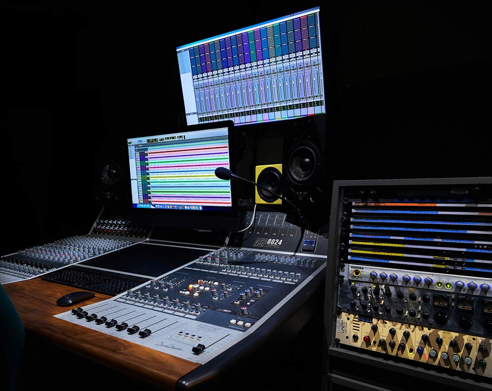 kilburn-recording-studio-icmp.jpg