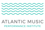 atlantic-music-academy-logo.png