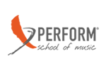perform-school-logo.png