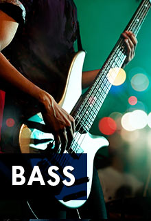 bass-guitar-course.jpg