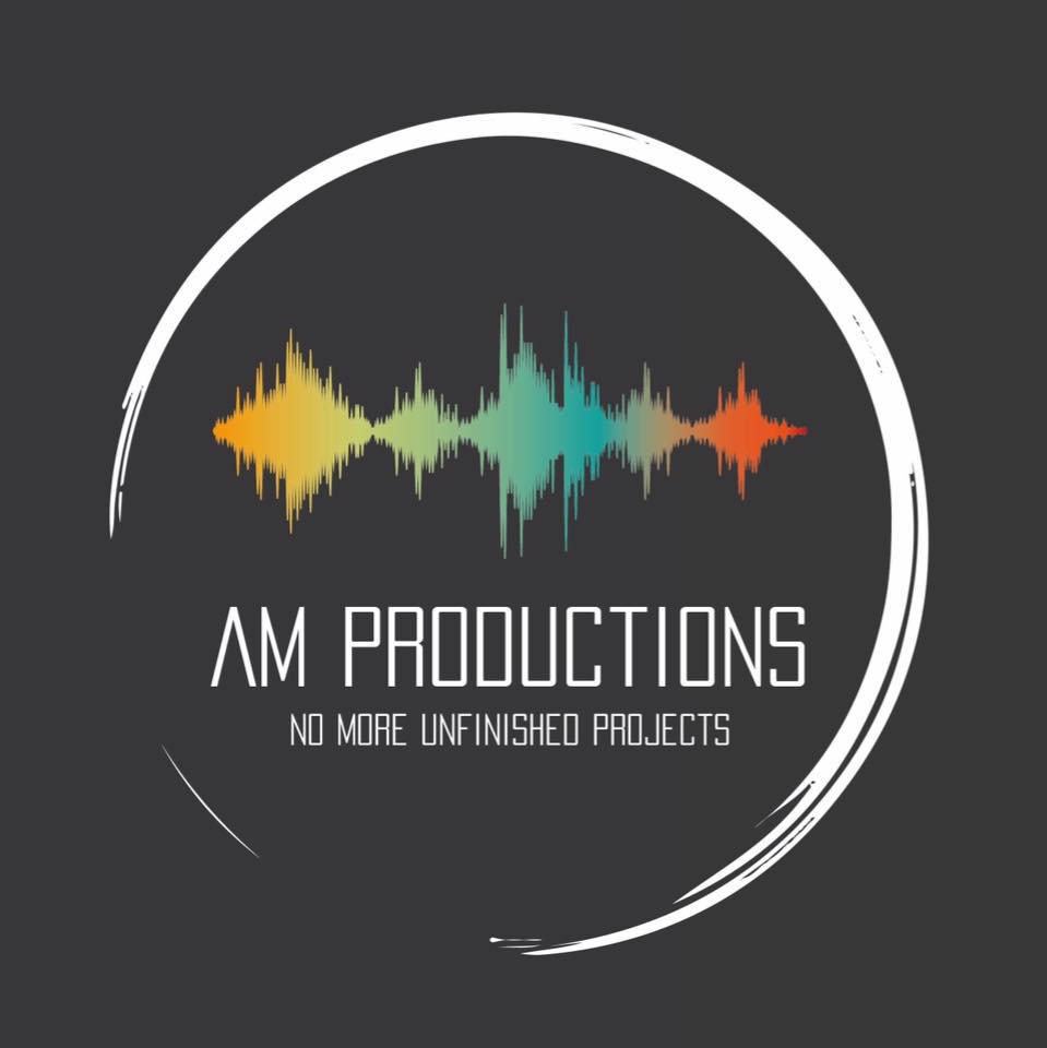 am_productions.jpg