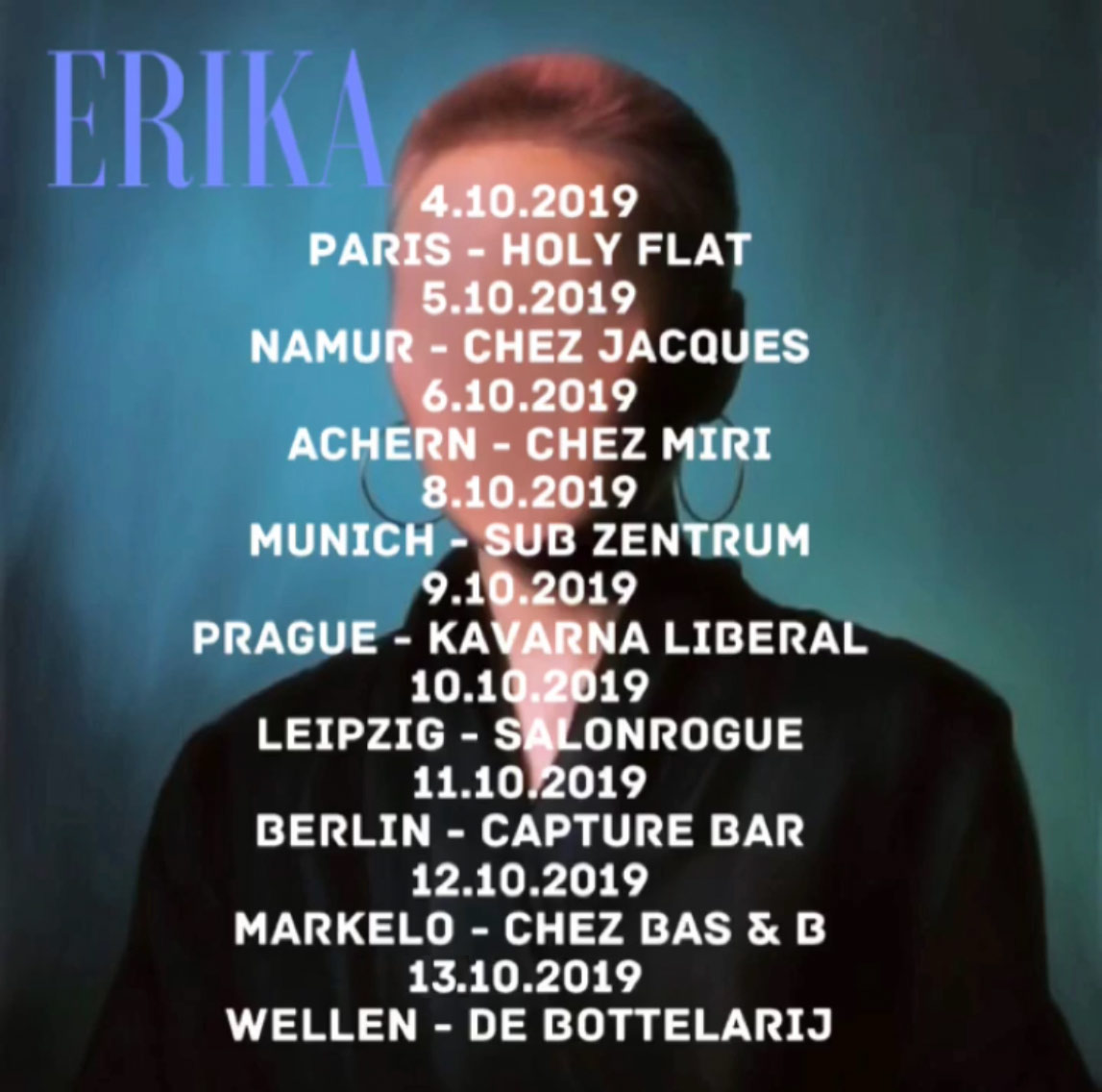 erika-oct-19-tour.jpg