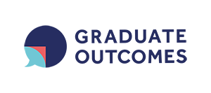 graduate-outcomes-logo.png
