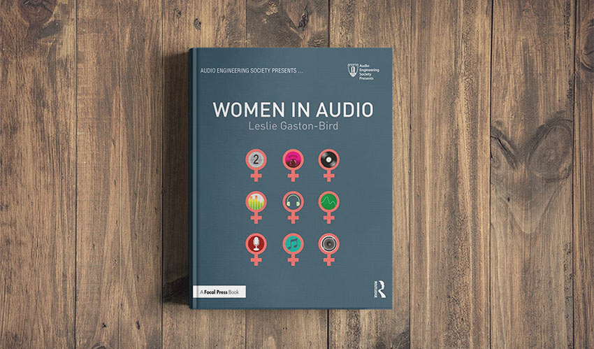 leslie-gaston-women-in-audio-book.jpg