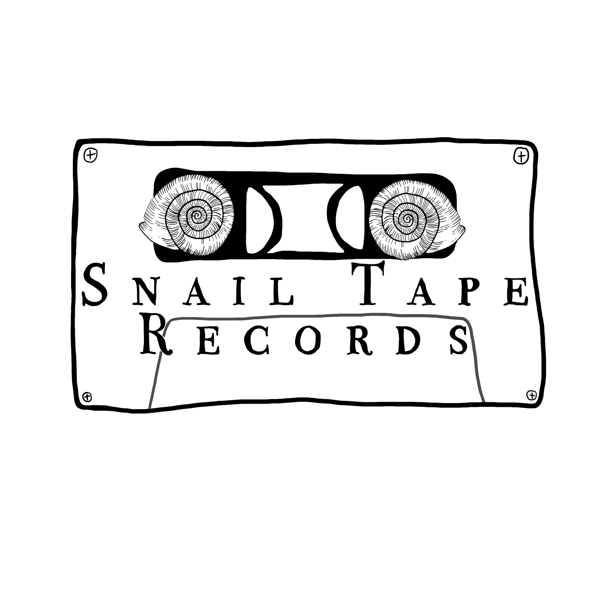 snail-tape-records-logo.png