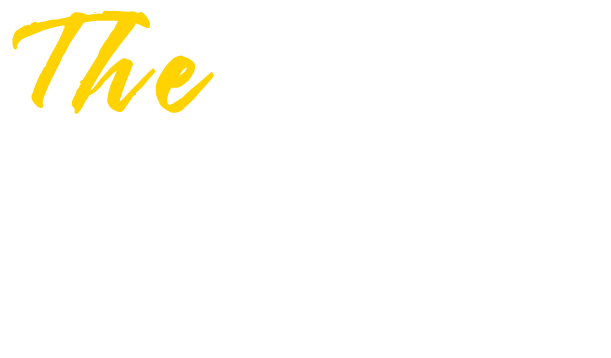 awards-2021.png