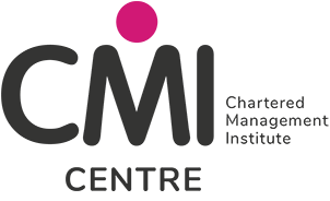 Accredited CMI Centre London