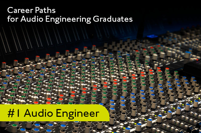 five_career_paths_for_audio_engineering_graduates_-_audio_engineer_-_icmp.jpg