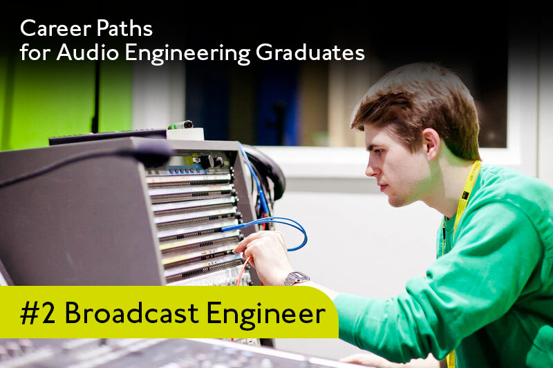 five_career_paths_for_audio_engineering_graduates_-_broadcast_engineer_-_icmp.jpg