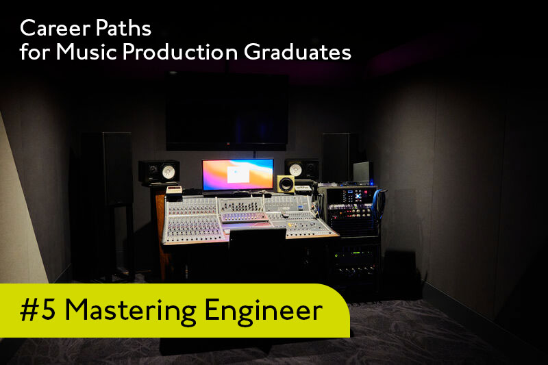 five_career_paths_for_music_production_graduates_-_mastering_engineer_-_icmp.jpg