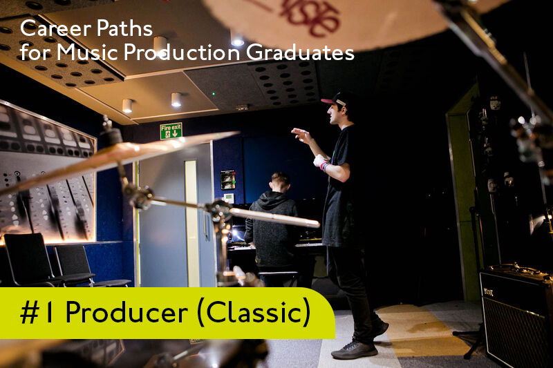 five_career_paths_for_music_production_graduates_-_producer_classic_-_icmp.jpg