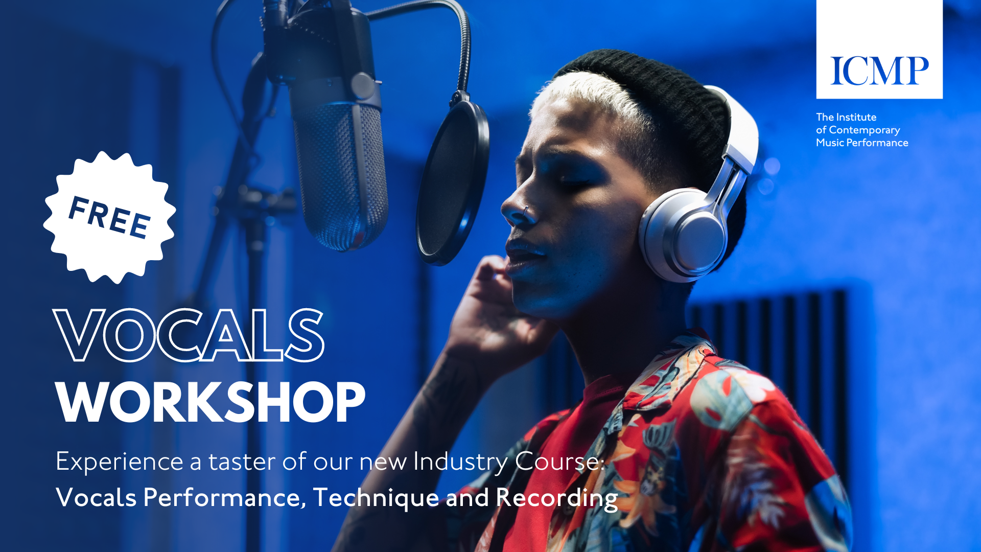free_vocals_workshop_industry_course.png