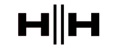HH Electronics Logo