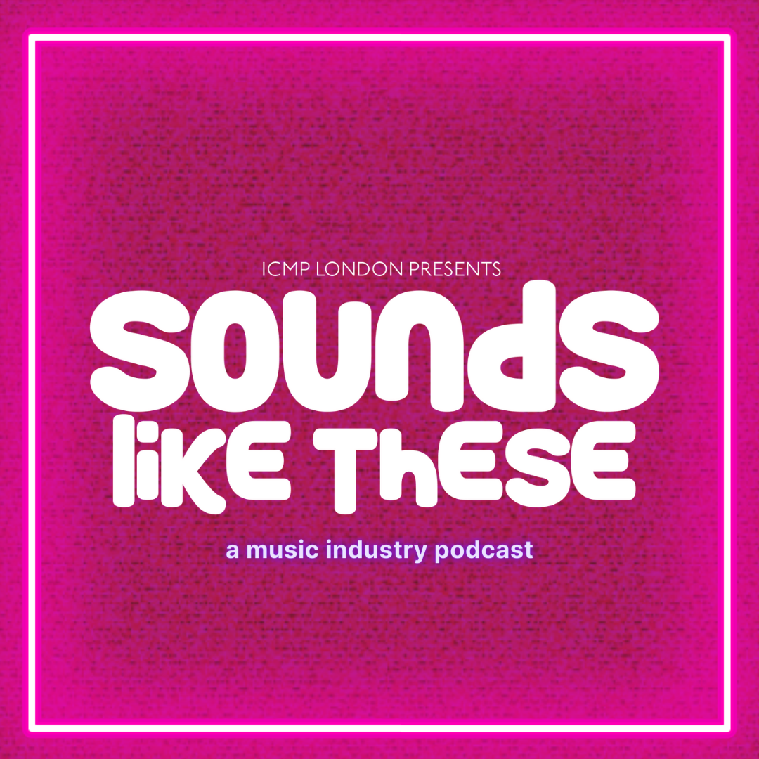 sounds-like-these-podcast-by-icmp-loondon.png