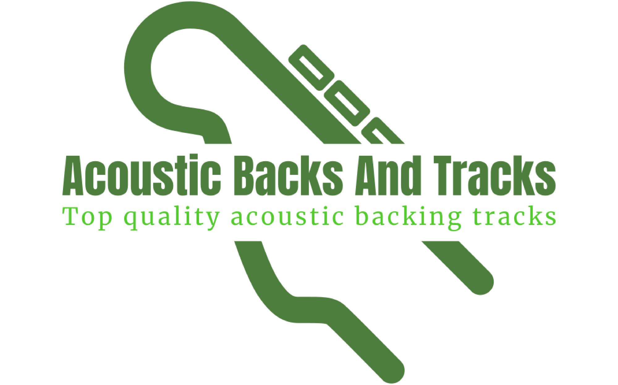 acoustic_backs_and_tracks_logo.png