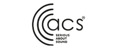 acs-logo-icmp.png