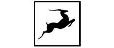 antelope-audio-logo.png