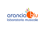 arancia_blu_logo.png