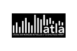 atla-logo.png