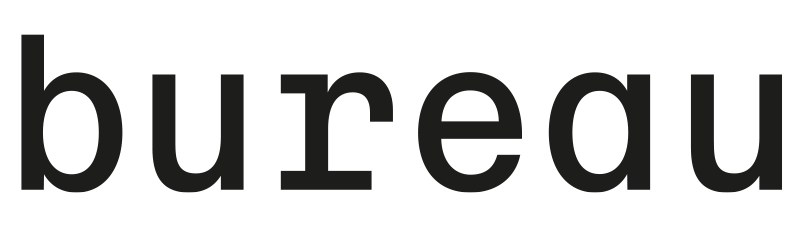 bureau-logo.png