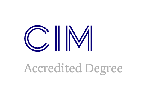 cim-accredited-degree_stacked-blue.png