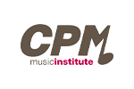 cpm_music_institute_logo.png